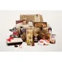 Bradfords Traditional Value Hamper