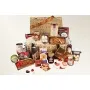 Bradfords Variety hamper