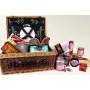 Country picnic Hamper for Two