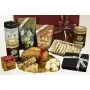 Bradfords Extravagance Just Food Gift Box