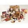 Bradfords Large Variety Hamper