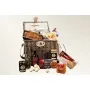 Elegance Country Basket