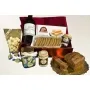 Bradfords Sweet Treats Box