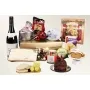 Prancers Christmas Gift Hamper Box