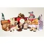 Comet Value Christmas Gift Box