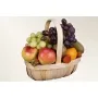 Fresh Fruit Trug