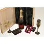 Piper-Heidsieck Champagne Case