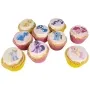 Your Favourite Character Cupcakes My Little Pony