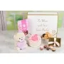 Personalised To Mum with Love Gift Box