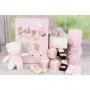 New Baby Deluxe Gift Box