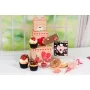 With Love Gift Tower