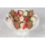 Love Strawberries - box of 12