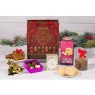 Christmas Time Bag