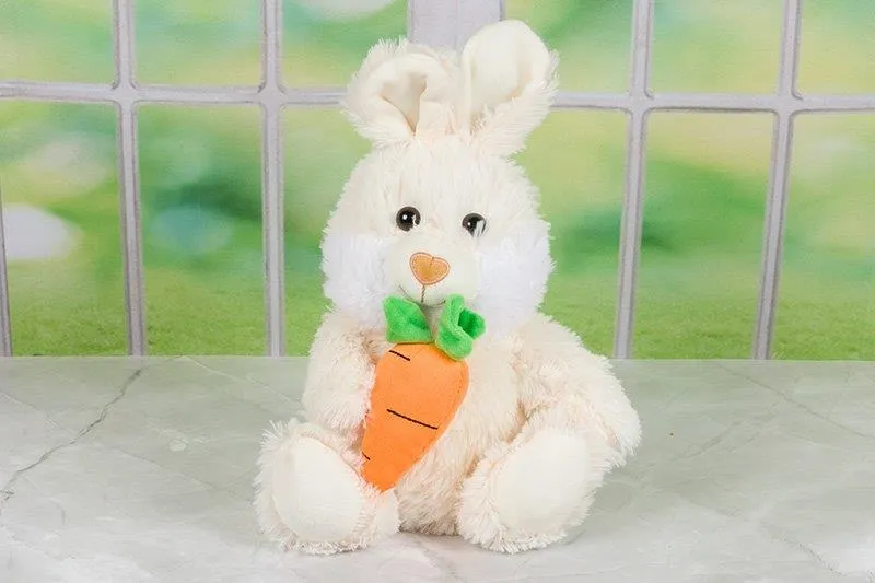 Plush Rabbit 12 inch