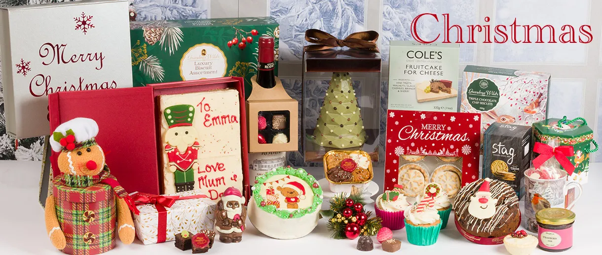 Fabulous unique gift hampers for birthdays and events that create memories Fabulous unique gift hampers for birthdays and events that create memories