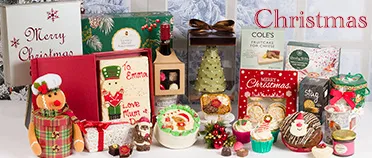 Fabulous unique gift hampers for birthdays and events that create memories Fabulous unique gift hampers for birthdays and events that create memories