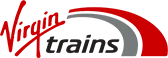 Virgin Trains Logo