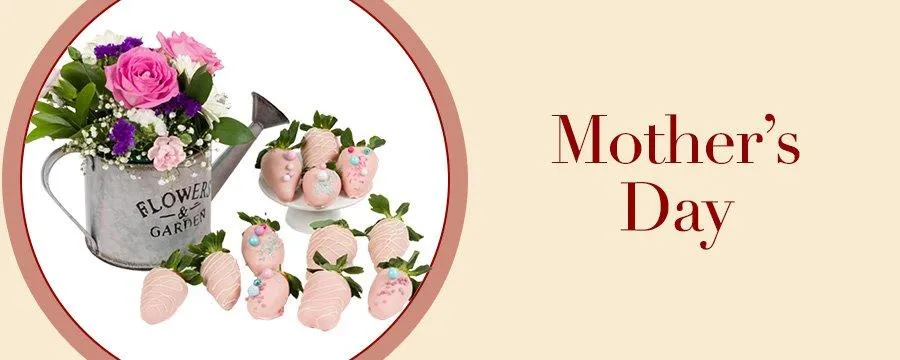 Mothers Day Category