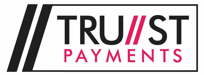 Trust Payments image