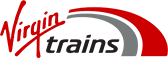 Virgin Trains Logo
