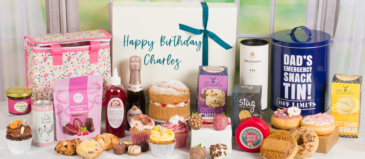 Mothers day gifts that create memories