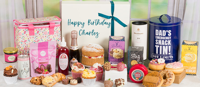 Mothers day gifts that create memories